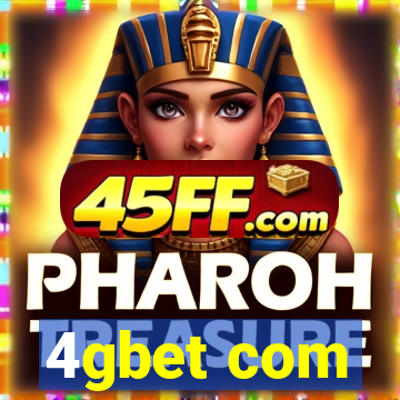 4gbet com